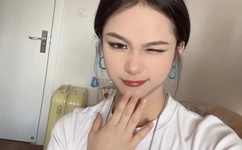 国产玩偶姐姐森林系列片尾BGM